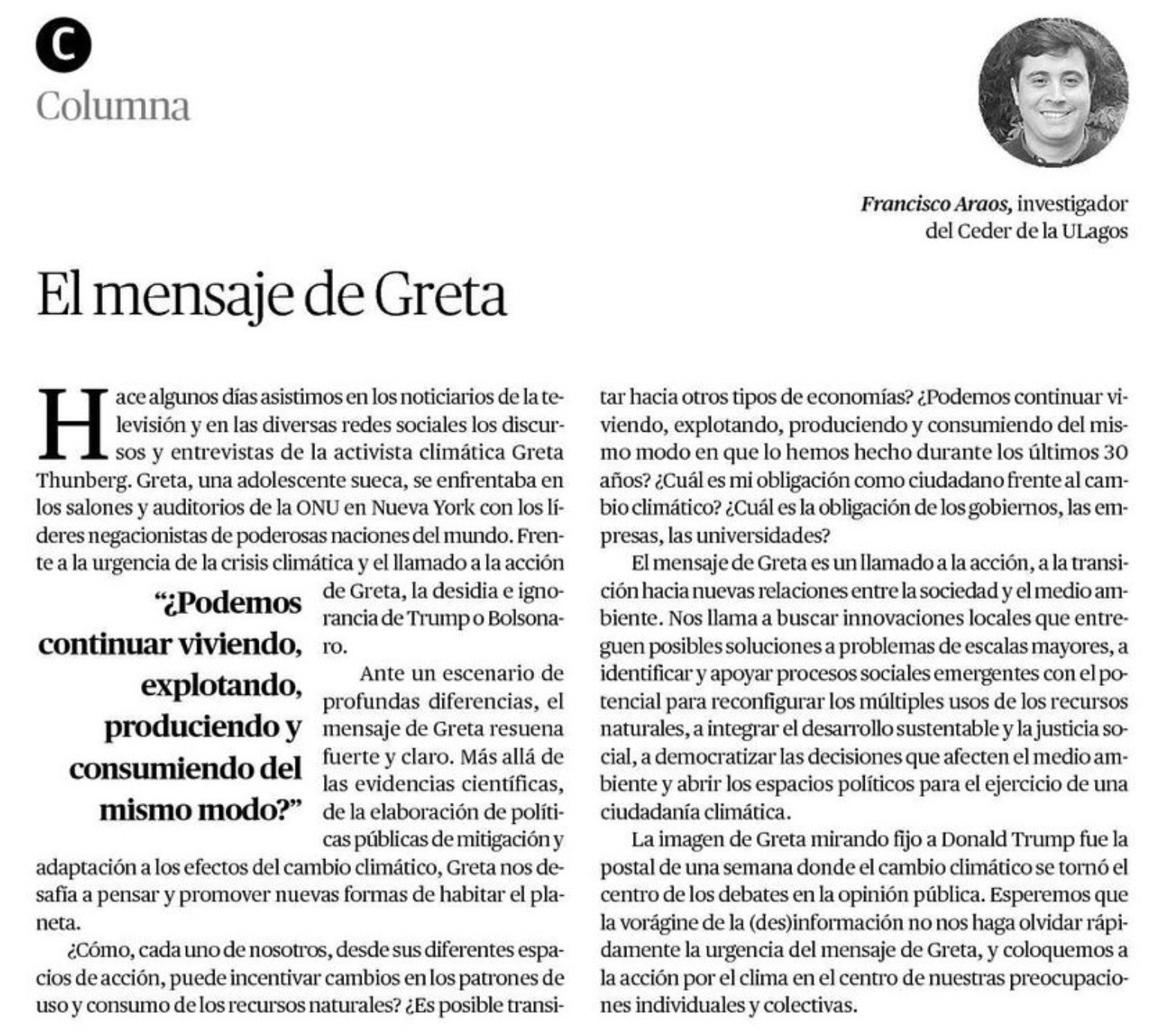 columna1