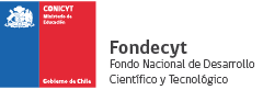 Fondecyt